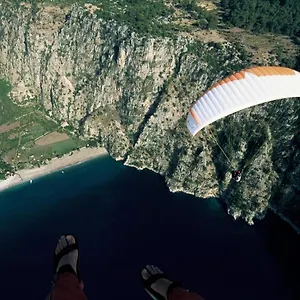 https://exclusive-boutique-hotel.aegeanhotels.net