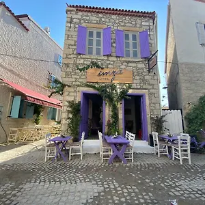 https://imza-otel-alacati.aegeanhotels.net