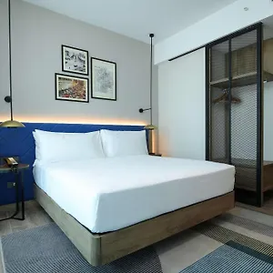 https://hilton-garden-inn-ankara-dikmen.ankarahotels.org