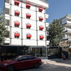 https://maltepe-manhattan-otel.ankarahotels.org