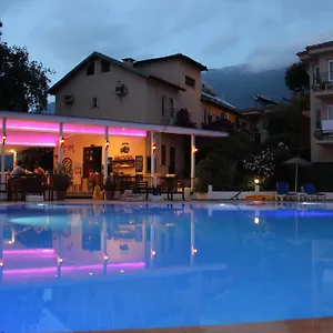 https://tunacan-hotel.oludenizhotels.org