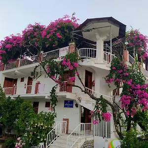https://akdeniz-hotel-ekincik.aegeanhotels.net