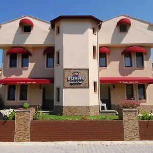 https://burak-apart-hotel.turkeyfethiyehotels.com