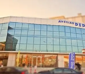 https://avcilar-dedem-hotel-2.istanbul-turkeyhotels.com