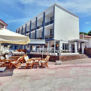 https://ekin-hotel-kusadasi.kusadasihotels.org